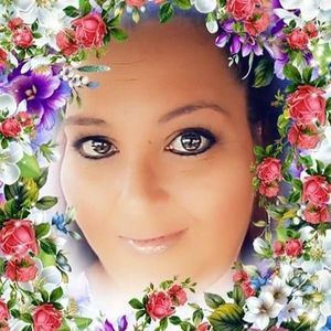 Meet your Posher, Melinda